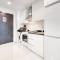 Restful Studio at Celestia A Dubai South by Deluxe Holiday Homes - Dubaj