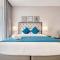 Restful Studio at Celestia A Dubai South by Deluxe Holiday Homes - Dubaj