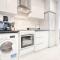 Restful Studio at Celestia A Dubai South by Deluxe Holiday Homes - Dubaj