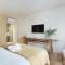 Residence in the center of Paris by Studio prestige - Paříž