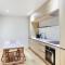 Residence in the center of Paris by Studio prestige - Paříž