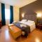 LVG Hotel Collection - Gardenia