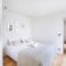 Residence in the center of Paris by Studio prestige - Paříž