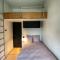 Broncks Apartment 3 - Modern 1-Bedroom in the Heart of Tórshavn