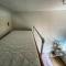 Broncks Apartment 3 - Modern 1-Bedroom in the Heart of Tórshavn