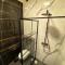 Broncks Apartment 3 - Modern 1-Bedroom in the Heart of Tórshavn