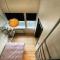 Broncks Apartment 3 - Modern 1-Bedroom in the Heart of Tórshavn