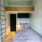 Broncks Apartment 3 - Modern 1-Bedroom in the Heart of Tórshavn