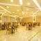 Bursa Palas Hotel