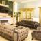 Bursa Palas Hotel