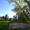 Le Domaine de Moroges