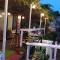 JEJU Doldam B&B - Seogwipo