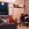 Sophias Cottage