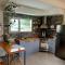 Loft Vintage