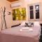 Sophias Cottage