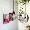 Loft Vintage