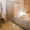 Sophias Cottage