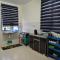 Homestay AlFaruqi Gambang (2)