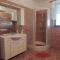 Apartment Nela