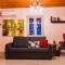 Sophias Cottage