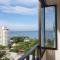 ESPECTACULAR APARTAMENTO EN LA PLAYA EL RODADERO
