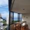 ESPECTACULAR APARTAMENTO EN LA PLAYA EL RODADERO