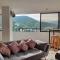 ESPECTACULAR APARTAMENTO EN LA PLAYA EL RODADERO