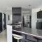 ESPECTACULAR APARTAMENTO EN LA PLAYA EL RODADERO