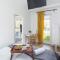 Apartments Old Town Rakowicka by Noclegi Renters