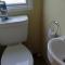 8 BERTH DELUXE CARAVAN ML88 GOLDEN PALM CHAPEL ST LEONARDs
