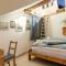 Chalet Aargovia