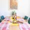 Chalet Aargovia