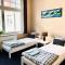 Chilli Hostel