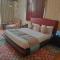 Hotel Natraj Rishikesh - Rishikesh