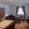 Wildbach Chalet Turrach