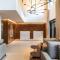 Nomaa Hotel