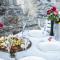 Chalet Aargovia - Wengen