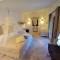 Agriturismo Iazzo Scagno - 马丁纳弗兰卡