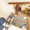 Chalet Aargovia - Wengen
