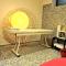 Relax in Style Boutique hotel