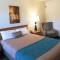 Heritage Inn