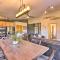 Newly Remodeled Mtn-View Condo in Silverthorne - سيلفرثورن