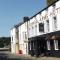 The Liverpool Arms Hotel
