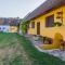Șura din Seleuș - Seleuș Barn - Idyllic Countryside M Museum House