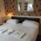 The Liverpool Arms Hotel