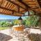 Villa Les Feuillets VI4250 by Riviera Holiday Hom - Roquefort-les-Pins