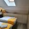Kaposvár Apartman