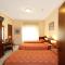 Hotel Pavone - Mediolan