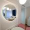 Premium Apartmani Banja Luka