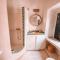 Riad Nanou - Private Riad with Pool & Rooftop - Marrakech